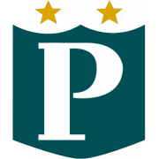 Platense FC Reserve герб