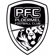 Ploërmel FC герб