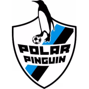 Polar Pinguin II герб