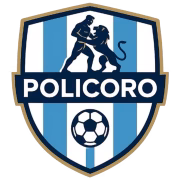 Policoro герб