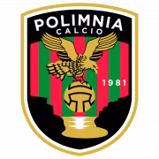 Polimnia герб