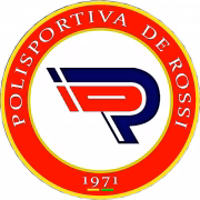 Polisportiva De Rossi герб