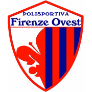 Polisportiva Firenze Ovest герб