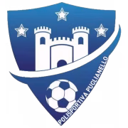 Polisportiva Puglianello герб
