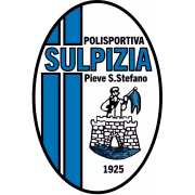 Polisportiva Sulpizia герб
