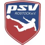 Polizei SV Rostock герб
