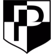 Polonia Lidzbark Warmiński герб