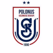 Polonus Kazimierz Biskupi герб