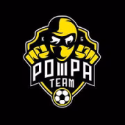 Pompa Team Jarosławiec герб