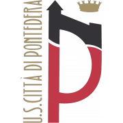 Pontedera Giovanili герб