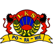 Porawie Wiekszyce герб