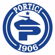 Portici 1906 герб