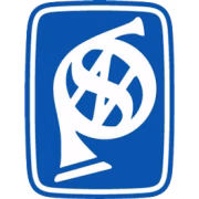 Post-SV Nürnberg герб