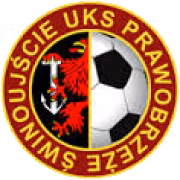 Prawobrzeze Swinoujscie герб