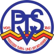Preetzer TSV герб
