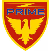 Prime Bangkok FC герб