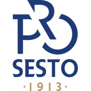 Pro Sesto Primavera герб