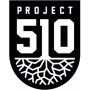 Project 51O герб