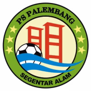 PS Palembang герб