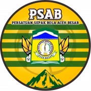 PSAB Aceh Besar герб