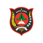 PSGL Gayo Lues герб