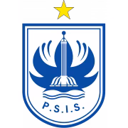 PSIS Semarang Youth герб
