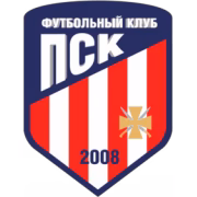 PSK Dinskaya герб