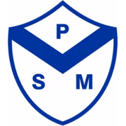 PSM Fútbol герб