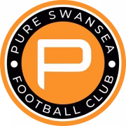 Pure Swansea герб
