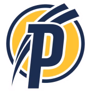 Puskás Akadémia FC II герб