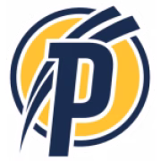 Puskás Akadémia FC U17 герб