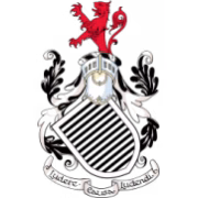 Queen's Park FC B герб