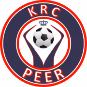 Racing Peer герб