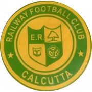 Railway FC герб