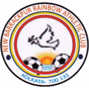 Rainbow AC герб