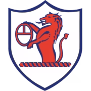 Raith Rovers FC U17 герб