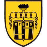 Ramón Santamarina II герб