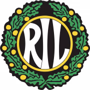 Randaberg IL герб