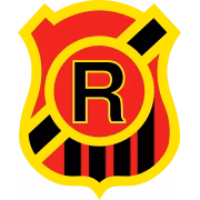 Rangers de Talca U21 герб