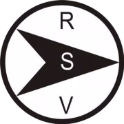 Rather SV герб