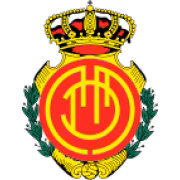 RCD Mallorca B герб