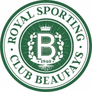 RCS Beaufays герб