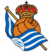 Real Sociedad U19 герб