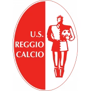 Reggio Calcio герб