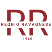 ReggioRavagnese 1960 герб
