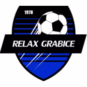 Relax Grabice герб
