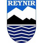 Reynir Hellissandur герб