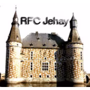 RFC Jehay герб
