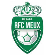 RFC Meux B герб