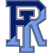 Rhode Island Rams (University of Rhode Island) герб